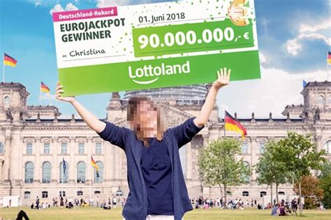 eurojackpot news|eurojackpot gewinner aktuell.
